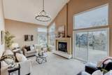 9378 Shadowglen Court - Photo 9