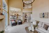 9378 Shadowglen Court - Photo 10