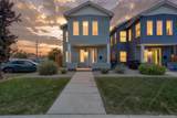 829 Kalamath Street - Photo 2