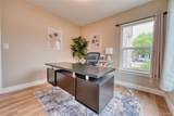 829 Kalamath Street - Photo 12