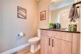 829 Kalamath Street - Photo 13