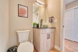829 Kalamath Street - Photo 14