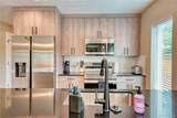 829 Kalamath Street - Photo 18