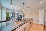 829 Kalamath Street - Photo 19