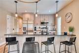 829 Kalamath Street - Photo 20