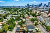 829 Kalamath Street - Photo 3