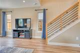 829 Kalamath Street - Photo 21