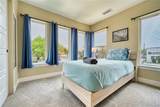 829 Kalamath Street - Photo 22