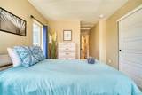 829 Kalamath Street - Photo 23