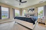 829 Kalamath Street - Photo 24