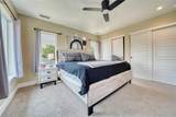 829 Kalamath Street - Photo 25