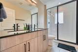 829 Kalamath Street - Photo 26
