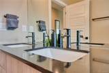 829 Kalamath Street - Photo 28