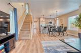 829 Kalamath Street - Photo 4