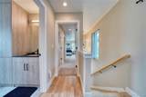 829 Kalamath Street - Photo 31