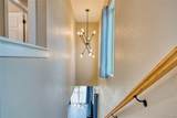 829 Kalamath Street - Photo 32
