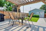 829 Kalamath Street - Photo 33