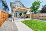 829 Kalamath Street - Photo 34