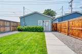 829 Kalamath Street - Photo 36