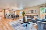 829 Kalamath Street - Photo 6