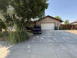 332 Bookcliff Court - Photo 1