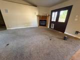 332 Bookcliff Court - Photo 2