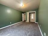 332 Bookcliff Court - Photo 11