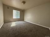 332 Bookcliff Court - Photo 12