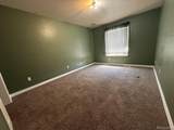 332 Bookcliff Court - Photo 13
