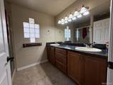 332 Bookcliff Court - Photo 14
