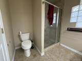 332 Bookcliff Court - Photo 15