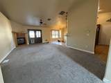 332 Bookcliff Court - Photo 16