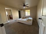 332 Bookcliff Court - Photo 17