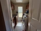 332 Bookcliff Court - Photo 18