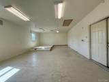 332 Bookcliff Court - Photo 20