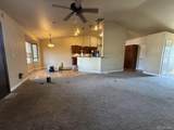 332 Bookcliff Court - Photo 3