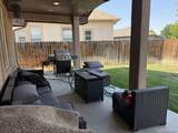 332 Bookcliff Court - Photo 21