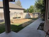 332 Bookcliff Court - Photo 22