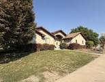 332 Bookcliff Court - Photo 23