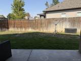 332 Bookcliff Court - Photo 24