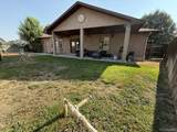 332 Bookcliff Court - Photo 25