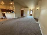 332 Bookcliff Court - Photo 4
