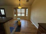 332 Bookcliff Court - Photo 5