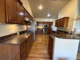 332 Bookcliff Court - Photo 6