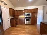 332 Bookcliff Court - Photo 7