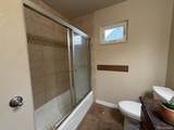 332 Bookcliff Court - Photo 8