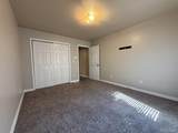 332 Bookcliff Court - Photo 9