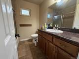 332 Bookcliff Court - Photo 10