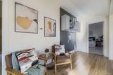 634 Hazel Court - Photo 17
