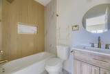 634 Hazel Court - Photo 19